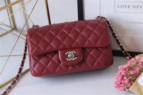 chanel bags buy online india.